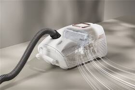 Filtre pre vysávače Miele AirClean Plus SF-AP 50-1 

 obrázok produktu 2 z 5