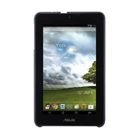 Puzdro na tablet Asus Spectrum pro ME172, 7" čierne

 obrázok produktu 2 z 3