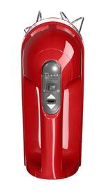 Ručný šľahač KitchenAid 5KHM9212EER červený

 obrázok produktu 2 z 7