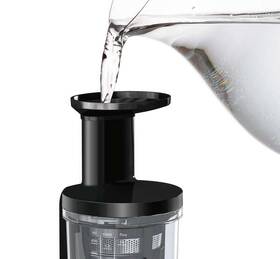 Odšťavovač Bosch MESM731M čierny

 obrázok produktu 3 z 8