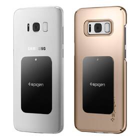 Držiak na mobil Spigen Kuel QS11 čierny

 obrázok produktu 6 z 9