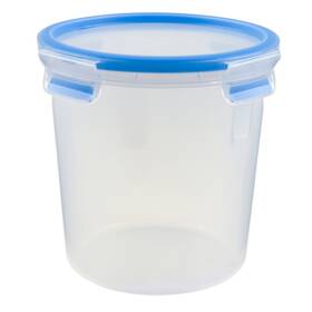Dóza na potraviny Tefal 2 l 

 obrázok produktu 10 z 10