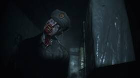 Hra Capcom Xbox One Resident Evil 2 

 obrázok produktu 12 z 13