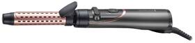 Kulma rotačná Remington AS8606 čierna/ružová

 obrázok produktu 2 z 17
