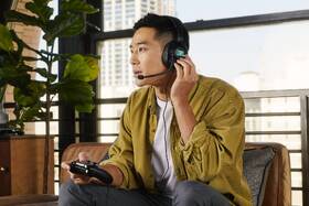 Headset JBL Quantum 400 čierny

 obrázok produktu 19 z 20