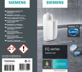 Sada Siemens TZ80004A 

 obrázok produktu 3 z 4