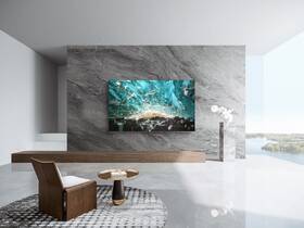 Televízor TCL 65C725 

 obrázok produktu 10 z 13
