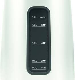 Rýchlovarná kanvica Bosch TWK5P471 

 obrázok produktu 1 z 12