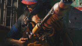 Hra Ubisoft Far Cry 6 

 obrázok produktu 3 z 5