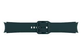 Remienok Samsung Športový 20mm (veľkosť M/L) zelený

 obrázok produktu 2 z 2