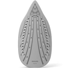 Žehlička Philips DST3010/30 ružová

 obrázok produktu 2 z 6