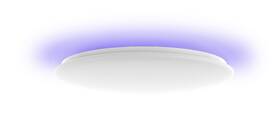 LED stropné svietidlo Yeelight Arwen Ceiling Light 450C 

 obrázok produktu 2 z 4
