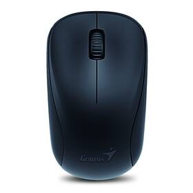 Myš Genius NX-7000 čierna

 obrázok produktu 1 z 3