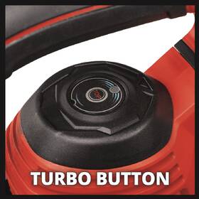 Vysávač lístia Einhell GE-CL 36/230 Li E (bez batérie) 3433630 

 obrázok produktu 4 z 15