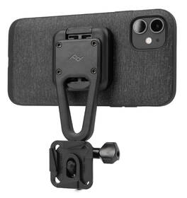 Držiak na mobil Peak Design Creator Kit čierny

 obrázok produktu 5 z 17
