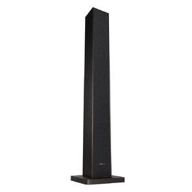 Reproduktor AIWA TSBT-270 čierny

 obrázok produktu 3 z 10