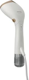 Ručný naparovač odevov Philips STH7030/10 biely

 obrázok produktu 4 z 13