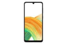 Mobilný telefón Samsung Galaxy A33 5G 6 GB / 128 GB čierny

 obrázok produktu 2 z 8