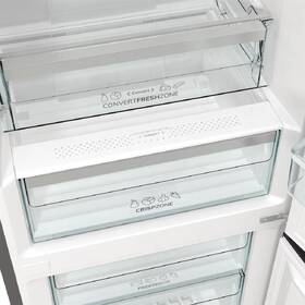 Chladnička s mrazničkou Gorenje NRK612AXL4 IonAir nerez

 obrázok produktu 7 z 18