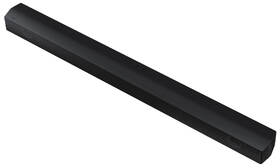 Soundbar Samsung HW-B530 čierny

 obrázok produktu 7 z 16