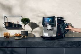 Automatický kávovar Siemens TQ907R03 

 obrázok produktu 21 z 21