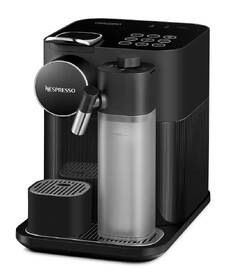 Kapsulový kávovar De'Longhi EN640.B čierny

 obrázok produktu 3 z 14
