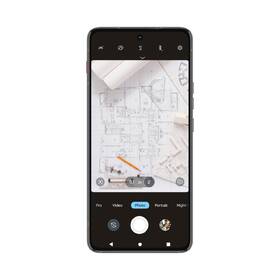 Mobilný telefón Motorola ThinkPhone 8 GB / 256 GB čierny

 obrázok produktu 3 z 12