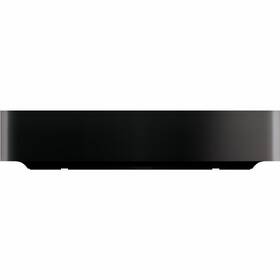 Multimediálne centrum Nokia Streaming Box 8000 čierny

 obrázok produktu 4 z 8