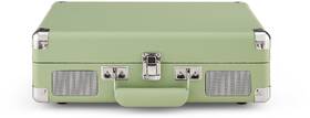 Gramofón Crosley Cruiser Plus zelený

 obrázok produktu 3 z 5