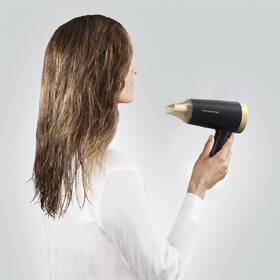 Fén Rowenta CV1830F0 

 obrázok produktu 13 z 21