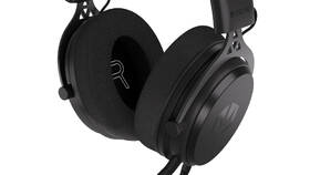 Headset ENDORFY VIRO Plus USB čierny

 obrázok produktu 11 z 12
