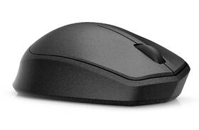 Myš HP 280 Silent čierna

 obrázok produktu 3 z 5