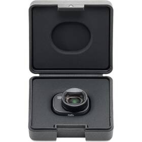 Objektív DJI Wide-Angle Mini 4 Pro 

 obrázok produktu 3 z 5
