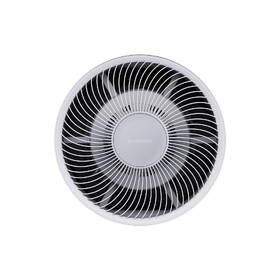 Čistička vzduchu Xiaomi Smart Air Purifier Elite 

 obrázok produktu 1 z 9