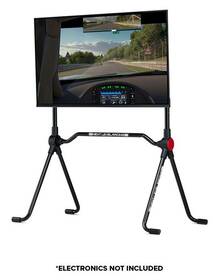 Držiak Next Level Racing LITE Free Standing Monitor Stand, Samostatný stojan pre 1 monitor 

 obrázok produktu 2 z 7