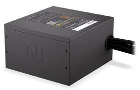 Zdroj ENDORFY Vero L5 - 700W Bronze čierny

 obrázok produktu 3 z 7