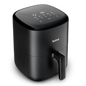 Fritéza teplovzdušná Tefal EY145810 Easy Fry Compact čierna

 obrázok produktu 3 z 15