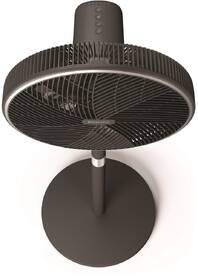 Ventilátor stojanový Philips CX3550/01 čierny

 obrázok produktu 6 z 12