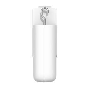 Pohon Aqara Smart Home pohon závesov E1 biely

 obrázok produktu 2 z 12