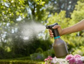 Postrekovač Gardena 0,75 l 

 obrázok produktu 4 z 4