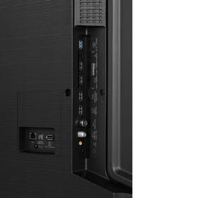 Televízor Hisense 75U7NQ 

 obrázok produktu 9 z 11