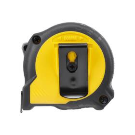 Meter zvinovací Stanley STHT37230-0, 3 m 

 obrázok produktu 2 z 4