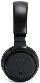 Slúchadlá AIWA  

 obrázok produktu 4 z 7