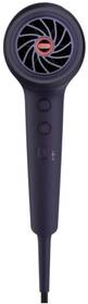 Fén Philips BHD514/00 fialový

 obrázok produktu 8 z 13