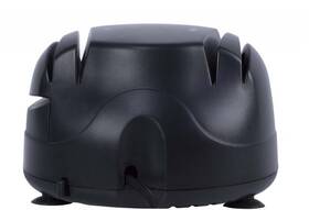 Brúska Orava BN-44 

 obrázok produktu 5 z 5