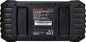 Diagnostika vozidla Icarsoft iCarsoft BMM V2.0 

 obrázok produktu 6 z 7
