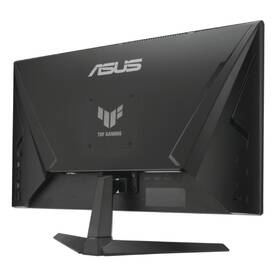 Herný monitor Asus TUF Gaming VG279Q3A čierny

 obrázok produktu 15 z 16