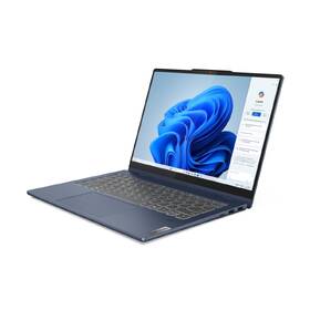 Notebook Lenovo IdeaPad 5 2-in-1 14IRH9 modrý

 obrázok produktu 2 z 13