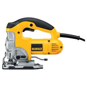 Priamočiara píla Dewalt DW331K-QS 

 obrázok produktu 1 z 6