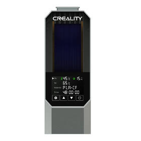Sušička filamentu Creality Space Pi 

 obrázok produktu 1 z 4